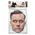 Peaky Blinders Michael Masker Karton