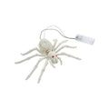 Lichtgevende Skelet Spin