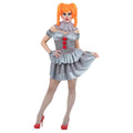 Penny La Dame Sage Costume