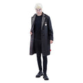 Bloeddorstige Vampier David The Lost Boys Man Kostuum