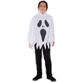 Fantôme Hurleur Enfant