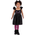 Chat Noir Purrfect Costume