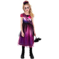 Scream Queen Kostuum Meisje
