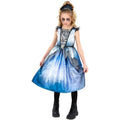 Costume De Mariée Fantôme Costume