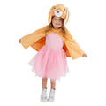 Cape Lapin Joyeux