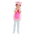 Petit Cochon Costume