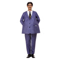 Addams Family™ Gomez Man Kostuum