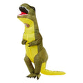 Costume Gonflable T-Rex Costume