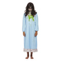 Fille Envoûtée Costume