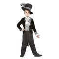 Petit Chapelier Fou Costume