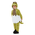 Costume Dinosaure Dragon Costume
