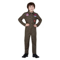 Combinaison De Cascadeur Costume