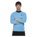 Star Trek™ Wetenschapper Man