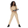 Ghostbusters Aucun Fantôme Nest à Labri Costume