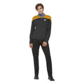 Star Trek™ Voyager Ops Harry Man
