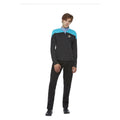 Star Trek™ Voyage Wetenschapper Man