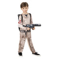 Ghostbusters Spokenjacht Kind Jongen Kostuum