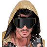 Panter Slick Ski Bril