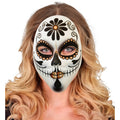 Masker Weerzinwekkende Catrina