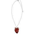 Ketting Always Have Your Heart