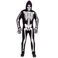 Squelette Ambulant Costume