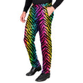 Go Get Em Tiger Broek Man