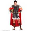 Gladiateur Romain Costume