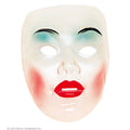 Masque De Poupée Sweet Susanna