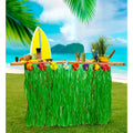 Decoratie Slinger Hawaii Party