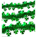 Girlande St. Patrick’s Day