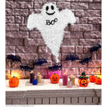 Versiering Halloween Spook