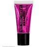 Sparkling Make-Up Gel Glitters Roze, 25 Milliliter