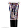 Sparkling Make-Up Gel Glitters Rainbow Unicorn, 25 Milliliter