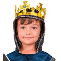 Koninklijke Gouden Kroon