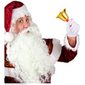 Cloche Du Père Noël