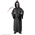 Petit Faucheur Costume
