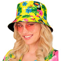 Bucket Hat Sunny Days