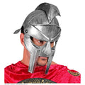 Gladiatorenhelm Maximus