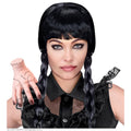 La Main De La Famille Addams