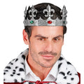 König Der Eisernen Thrones Krone