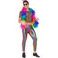 Coming Out To Be Proud Legging