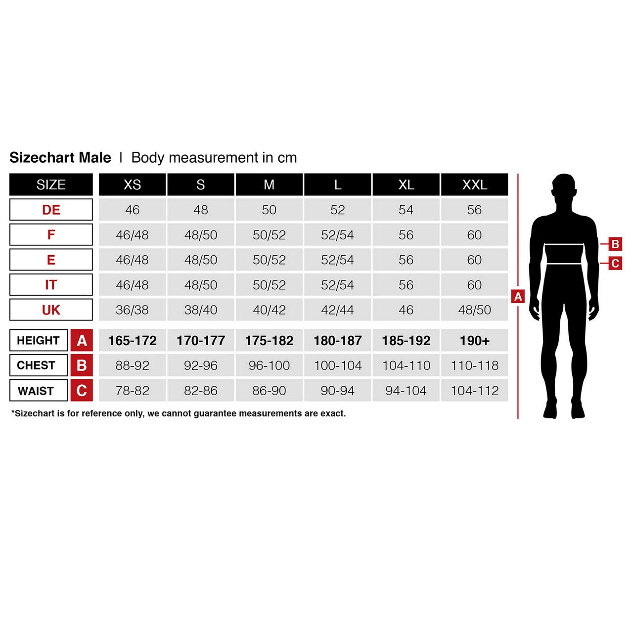 Op deze afbeelding zie je een Kostuums, van het merk Widmann. Shiney Zebra Colbert Man