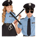 Polizeiknüppel 29 Cm