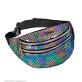 Heuptas Zeemermin Metallic