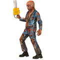 Not So Cool Dude Zombie Jongen Kostuum