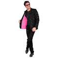 Stargazer Scintillant Costume