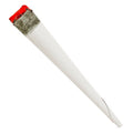 Dikke Joint 23 Centimeter