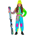 Snow Party Ski Pak Kind