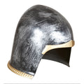 Casque De Combat Médiéval