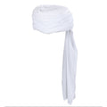 Orientalischer Salaam-Turban